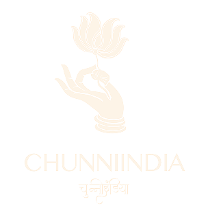 CHUNNIINDIA